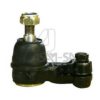 ASAM 50019 Tie Rod End